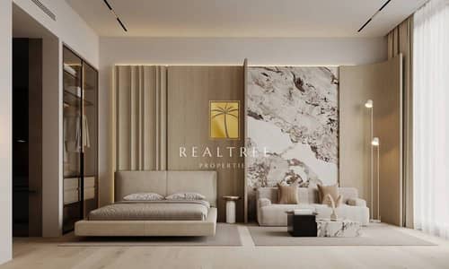 2 Bedroom Flat for Sale in Dubai Science Park, Dubai - 4-3_1000x0_221. jpg