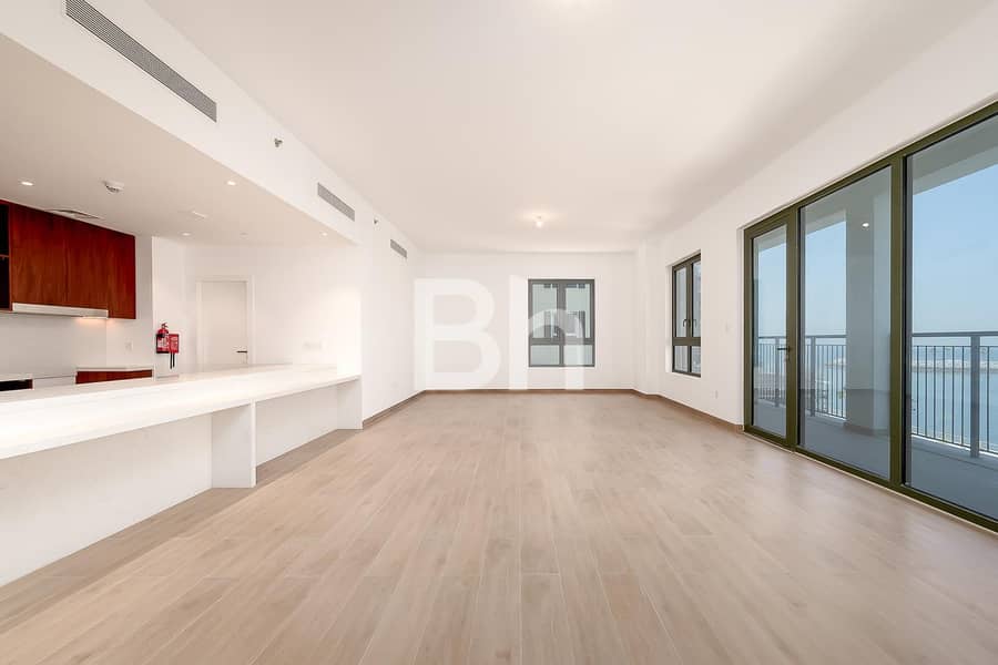 Квартира в Джумейра,Ла Мер,Порт Де Ла Мер,Ла Сирен, 3 cпальни, 500000 AED - 11278755 Квартира в Джумейра,Ла Мер,Порт Де Ла Мер,Ла Сирен, 3 cпальни, 500000 AED - 11278755