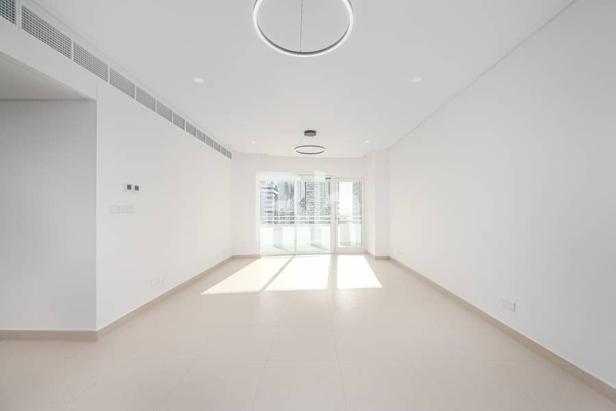 Квартира в Шейх Зайед Роуд,ДХБ Тауэр, 2 cпальни, 140000 AED - 11367013 Квартира в Шейх Зайед Роуд,ДХБ Тауэр, 2 cпальни, 140000 AED - 11367013
