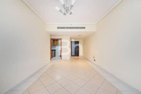 3 Bedroom Apartment for Rent in Sheikh Zayed Road, Dubai - High Floor | Closed Kitchen | 15 Days FREE Period
