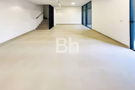 4 Bedroom Townhouse for Sale in Tilal City, Sharjah - Freehold 4BR Townhouse | Ready to move in