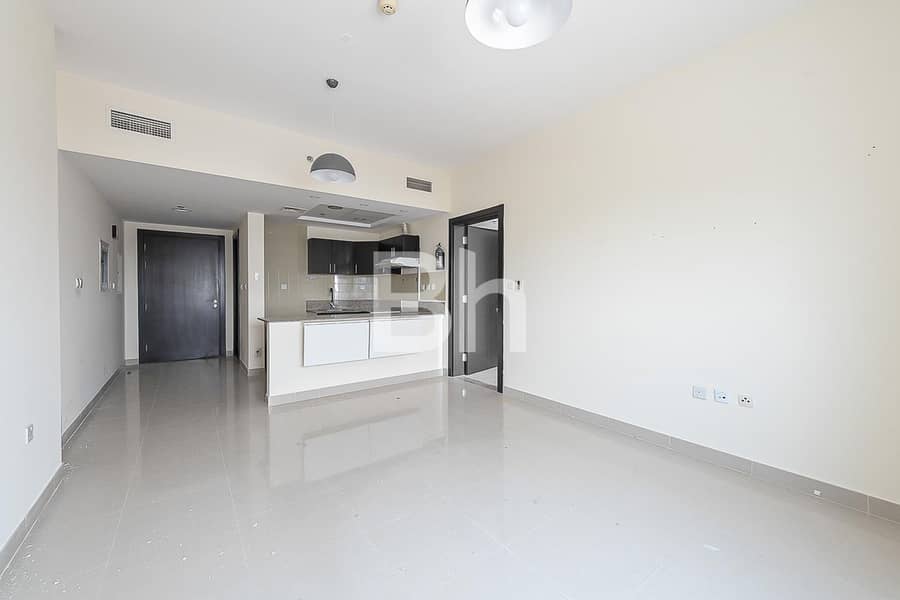 شقة في المساكن الحمراء،مدينة دبي الرياضية 1 غرفة 800000 درهم - 9166947 شقة في المساكن الحمراء،مدينة دبي الرياضية 1 غرفة 800000 درهم - 9166947