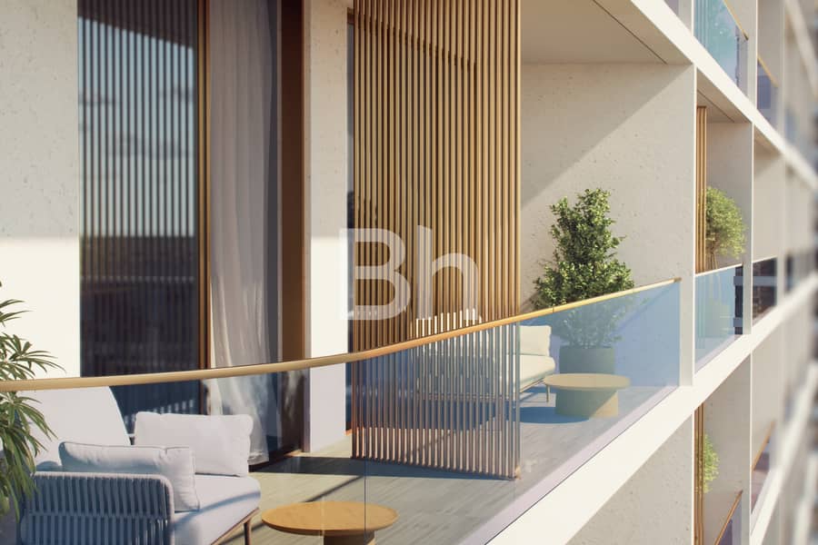 Квартира в Джумейра Лейк Тауэрз (ДжЛТ),Marriott Residences JLT, 3 cпальни, 5100000 AED - 9820987 Квартира в Джумейра Лейк Тауэрз (ДжЛТ),Marriott Residences JLT, 3 cпальни, 5100000 AED - 9820987