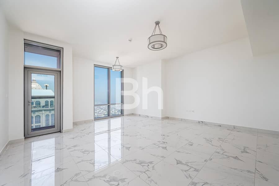 位于商业湾,哈布托尔城,诺拉公寓 3 卧室的公寓 210000 AED - 11309125 位于商业湾,哈布托尔城,诺拉公寓 3 卧室的公寓 210000 AED - 11309125