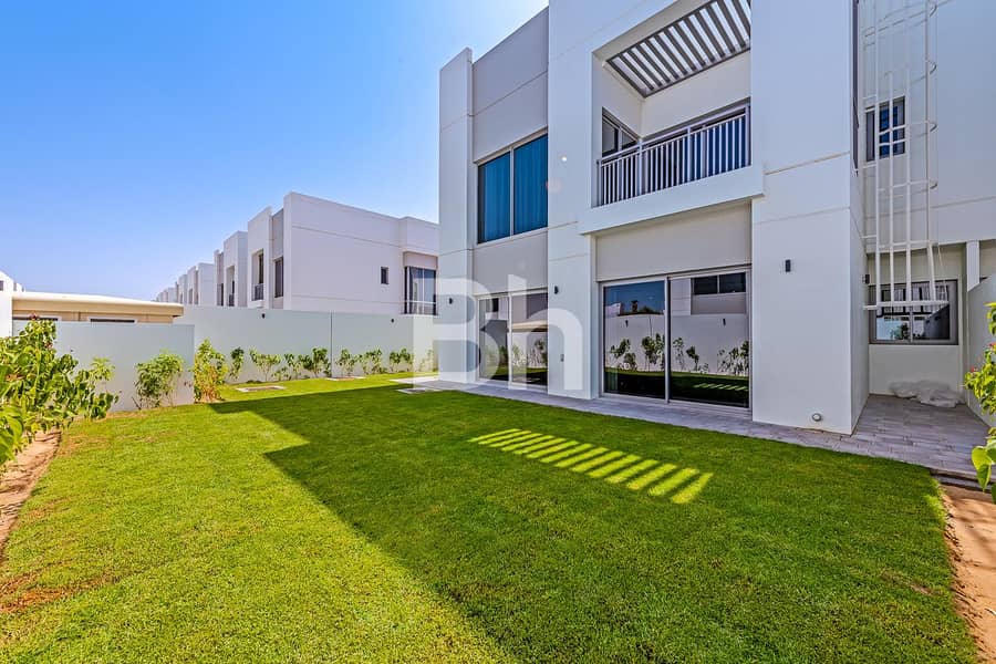 Вилла в Умм Сукейм，Умм Сукейм 1, 5 спален, 500000 AED - 11376286