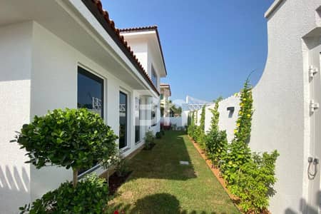阿尔萨法住宅区， 迪拜 5 卧室别墅待租 - 位于阿尔萨法住宅区，阿尔萨法1区 5 卧室的别墅 575000 AED - 11343911