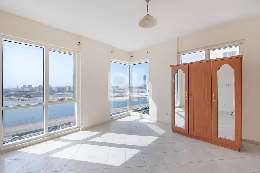 位于迪拜生产城(IMPZ),新月大厦,新月大厦B座 2 卧室的公寓 905000 AED - 11413547 位于迪拜生产城(IMPZ),新月大厦,新月大厦B座 2 卧室的公寓 905000 AED - 11413547