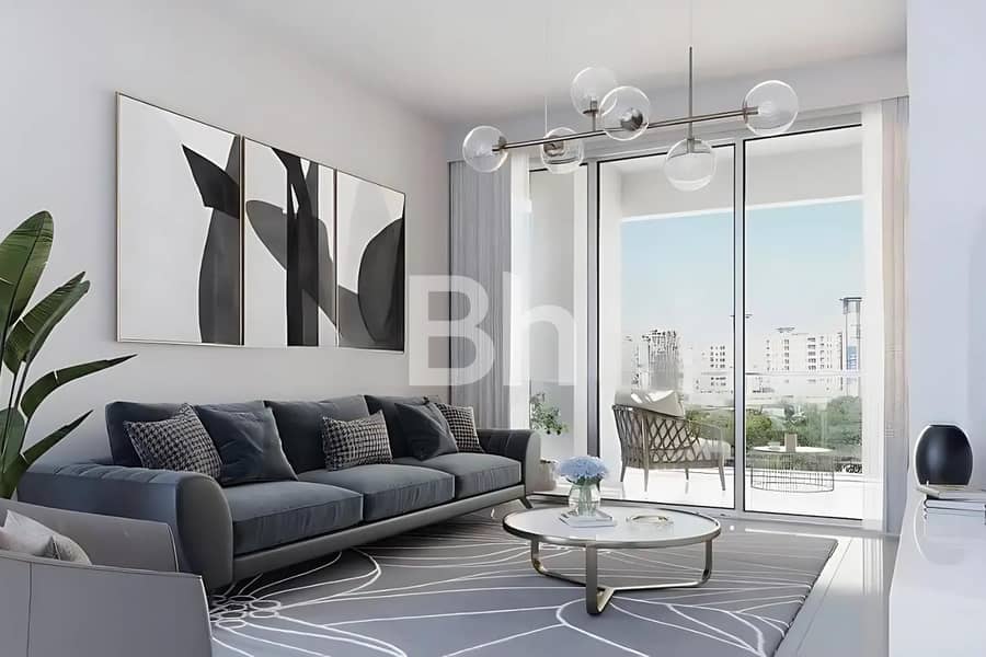 位于姆瓦伊莱社区,马姆斯哈,拉赛尔,达尔布 3号 1 卧室的公寓 700000 AED - 10530942 位于姆瓦伊莱社区,马姆斯哈,拉赛尔,达尔布 3号 1 卧室的公寓 700000 AED - 10530942