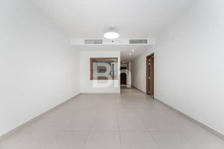 谢赫-扎耶德路， 迪拜 1 卧室公寓待租 - 位于谢赫-扎耶德路，DXB大厦 1 卧室的公寓 90000 AED - 11355752