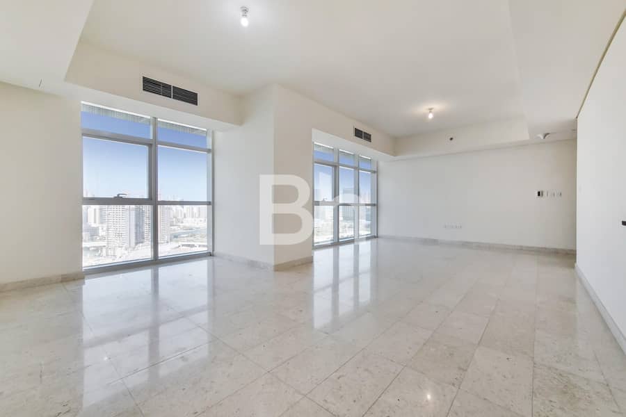 位于阿尔雷姆岛,滨海广场,海滨露台公寓 2 卧室的公寓 2000000 AED - 10849678 位于阿尔雷姆岛,滨海广场,海滨露台公寓 2 卧室的公寓 2000000 AED - 10849678