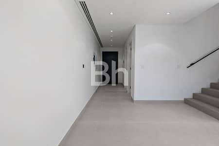 3 Bedroom Townhouse for Rent in Tilal City, Sharjah - Brand New | Ready to occupy | Multiple Cheques
