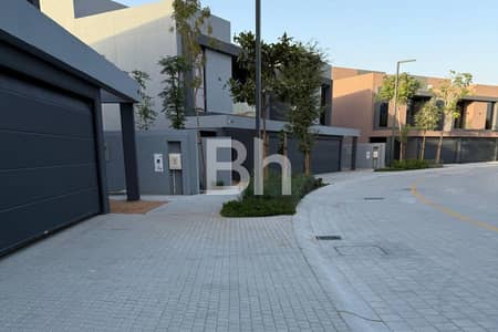 4 Cпальни Вилла Продажа в Тилал Сити, Шарджа - Вилла в Тилал Сити，Масаар，Робиния, 4 cпальни, 3850000 AED - 10797663