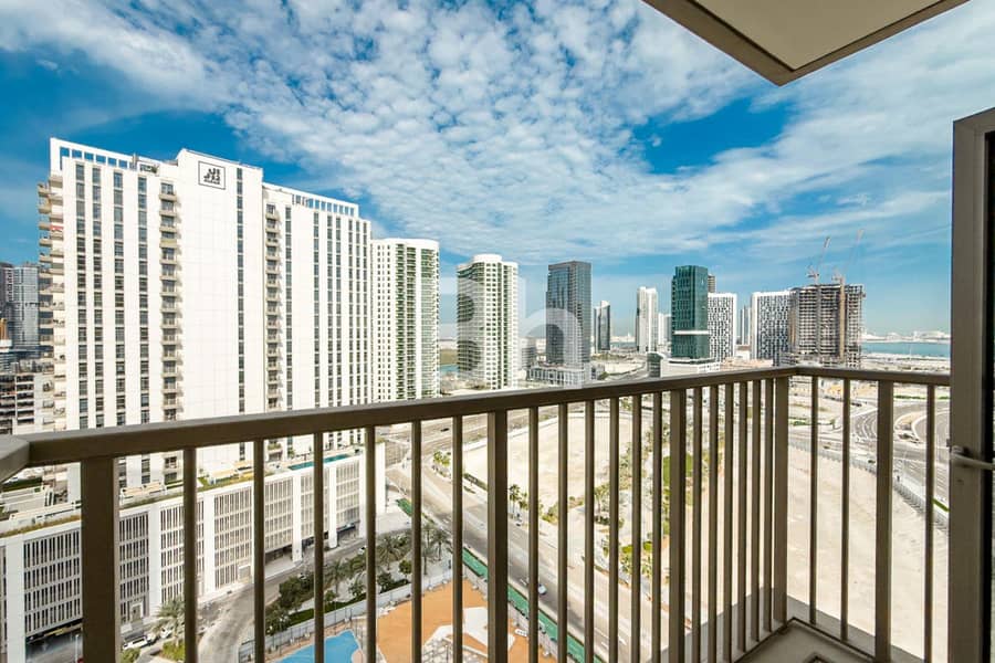 Ideal for Investment | Mangroves View | High ROI Ideal for Investment | Mangroves View | High ROI
