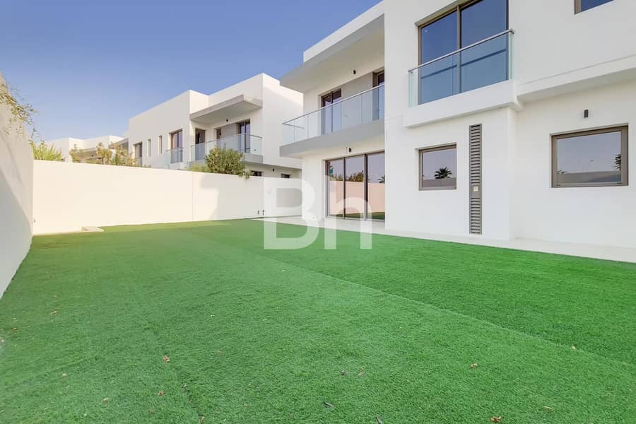 Spacious Backyard | Smart Investment | Family Home