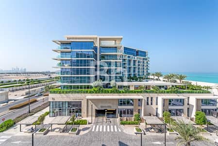 萨迪亚特岛， 阿布扎比 2 卧室单位待售 - 位于萨迪亚特岛，萨迪亚特文化区，萨迪亚特马姆沙住宅，绿松石区 2 卧室的公寓 8500000 AED - 11343525