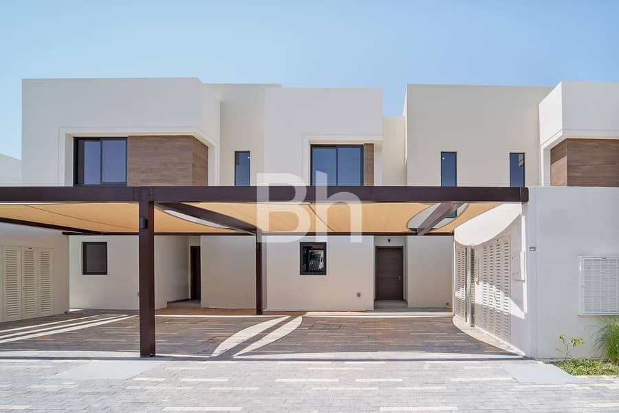 位于雅斯岛,诺亚-维瓦 2 卧室的联排别墅 2650000 AED - 11376257 位于雅斯岛,诺亚-维瓦 2 卧室的联排别墅 2650000 AED - 11376257