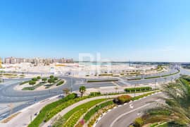 Family Friendly | Spacious | Incredible Community