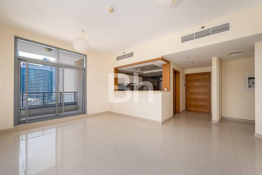 位于迪拜市中心,克拉伦大厦,克拉伦1号大厦 1 卧室的公寓 1950000 AED - 11410690 位于迪拜市中心,克拉伦大厦,克拉伦1号大厦 1 卧室的公寓 1950000 AED - 11410690