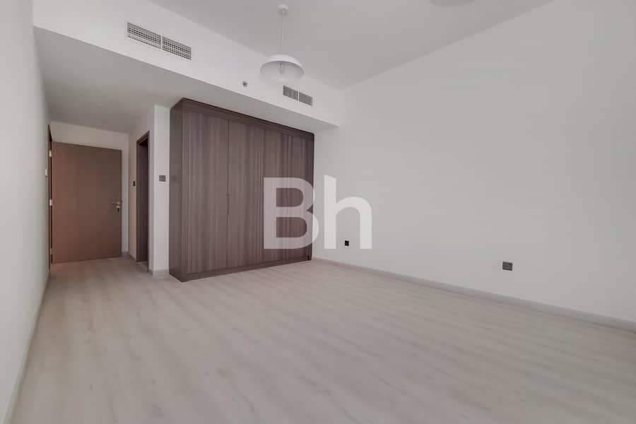 位于谢赫-扎耶德路,千禧行政大楼 1 卧室的公寓 110000 AED - 11410693 位于谢赫-扎耶德路,千禧行政大楼 1 卧室的公寓 110000 AED - 11410693