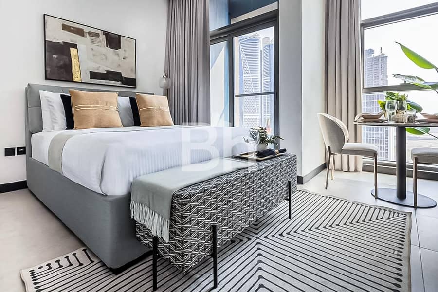 Top Floor | Fully Furnished | Option to Include Bills Top Floor | Fully Furnished | Option to Include Bills