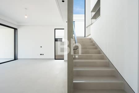 4 Bedroom Villa for Rent in Tilal Al Ghaf, Dubai - Internal Unit | Prime Location | Ready To Move