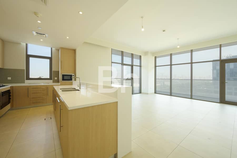 Spacious | Move In Ready | With Maid Room Spacious | Move In Ready | With Maid Room