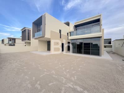 4 Bedroom Villa for Rent in Dubai Hills Estate, Dubai - Available Soon | Elegant Type | Must See | D1