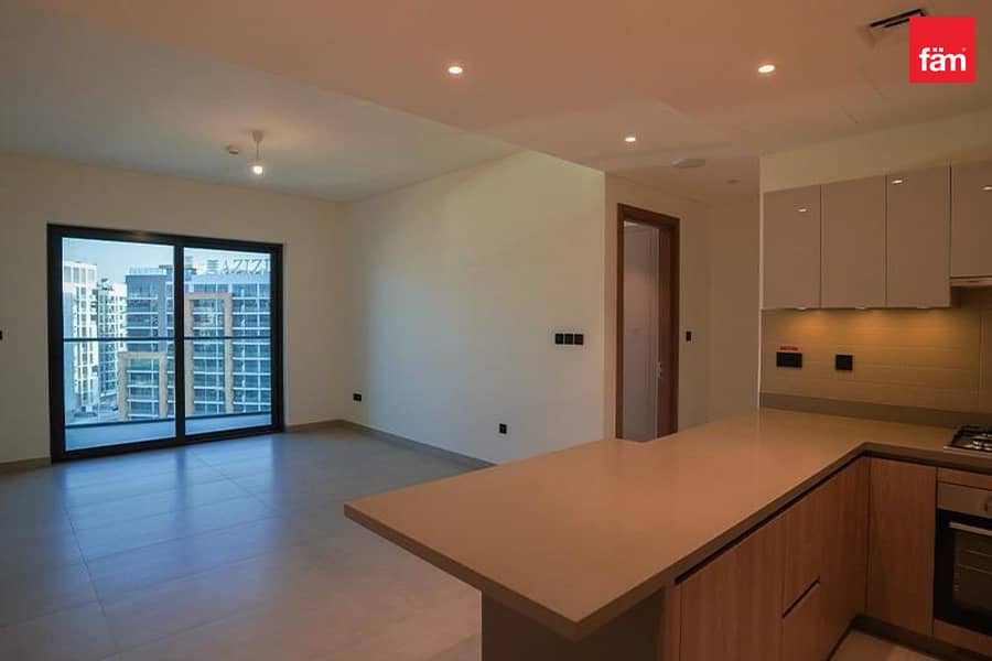 位于苏巴哈特兰社区,巨浪公寓大厦 1 卧室的公寓 119999 AED - 11659836 位于苏巴哈特兰社区,巨浪公寓大厦 1 卧室的公寓 119999 AED - 11659836