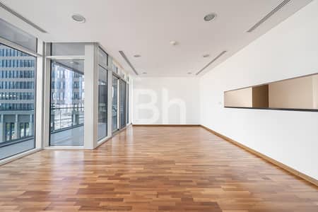 DIFC， 迪拜 3 卧室公寓待租 - 位于DIFC，达曼大厦 3 卧室的公寓 340000 AED - 11373572