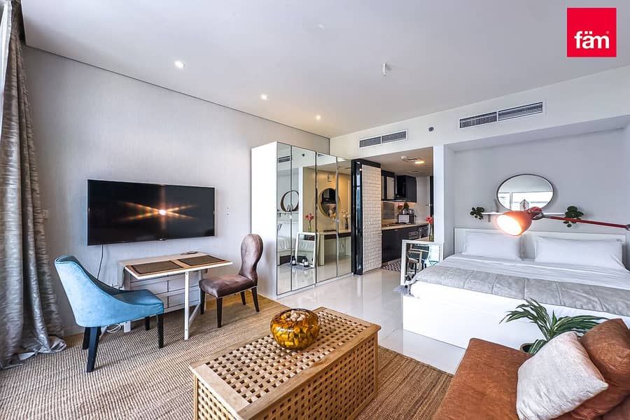 位于商业湾,达马克海湾之畔大厦 的公寓 75000 AED - 11659835 位于商业湾,达马克海湾之畔大厦 的公寓 75000 AED - 11659835