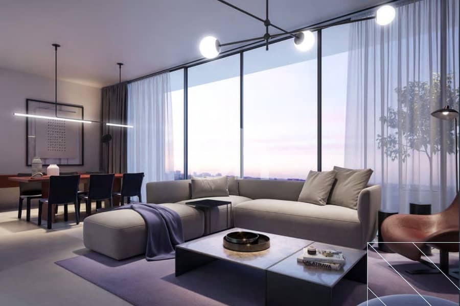 位于阿尔加达,纳斯达克 1 卧室的公寓 850000 AED - 9255886 位于阿尔加达,纳斯达克 1 卧室的公寓 850000 AED - 9255886