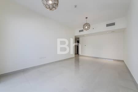 商业湾， 迪拜 1 卧室单位待租 - 位于商业湾，AG大厦 1 卧室的公寓 85000 AED - 11383941