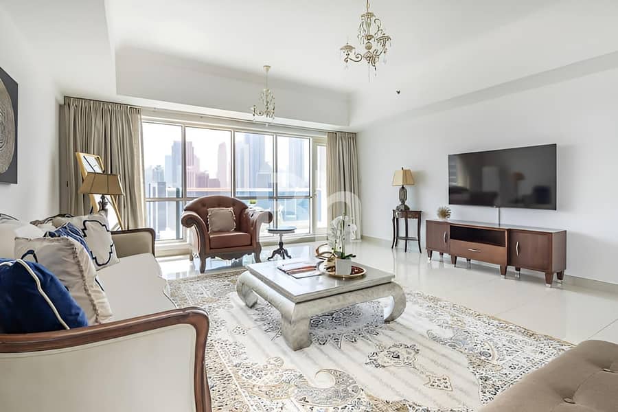 位于商业湾,商业中心公寓 2 卧室的公寓 3500000 AED - 11304450 位于商业湾,商业中心公寓 2 卧室的公寓 3500000 AED - 11304450