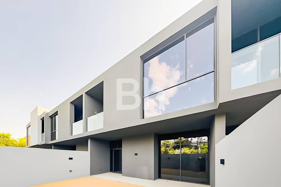 位于蒂拉尔城,马沙尔社区,洋槐花区 4 卧室的联排别墅 2800000 AED - 11236084 位于蒂拉尔城,马沙尔社区,洋槐花区 4 卧室的联排别墅 2800000 AED - 11236084