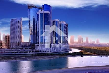 2+Maid For Sale In Hydra Avenue 2+Maid For Sale In Hydra Avenue