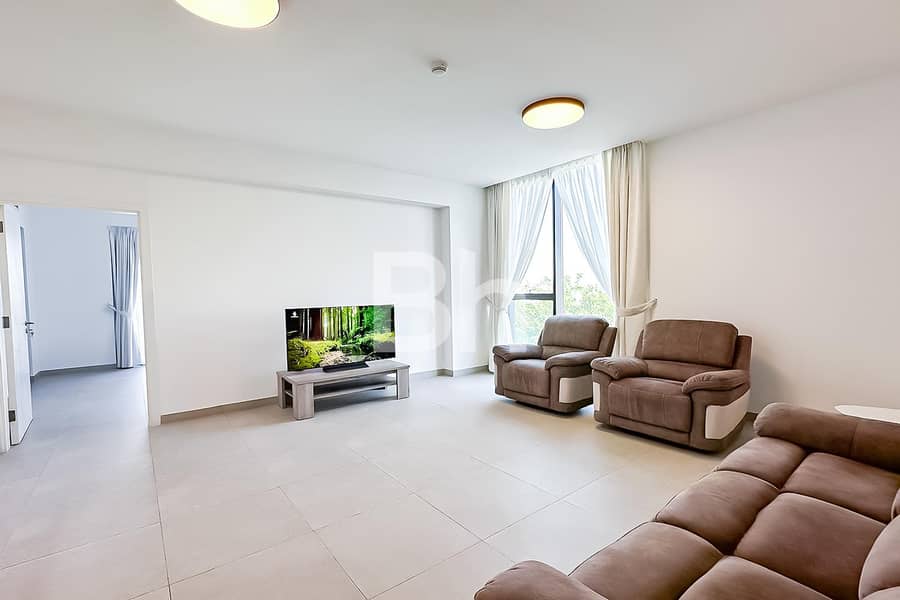Spacious Home | Prime Location | Full Privacy Spacious Home | Prime Location | Full Privacy