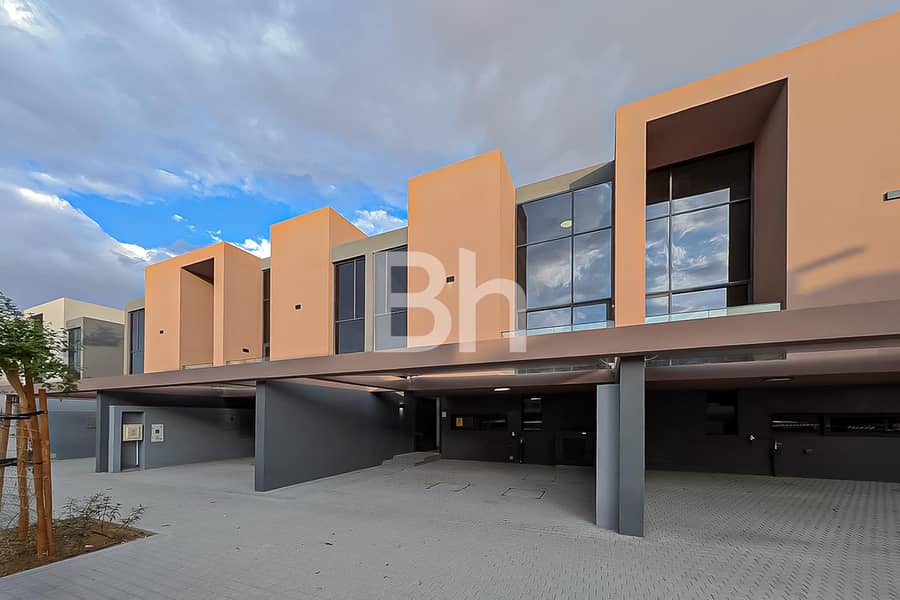 位于蒂拉尔城,马沙尔社区,洋槐花区 2 卧室的联排别墅 1650000 AED - 8635501 位于蒂拉尔城,马沙尔社区,洋槐花区 2 卧室的联排别墅 1650000 AED - 8635501