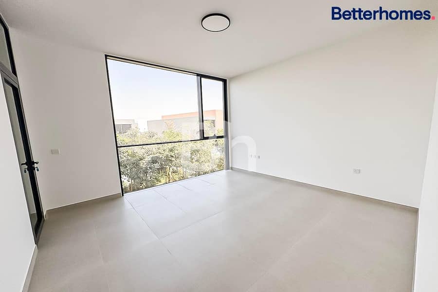 Brand New | Ready to move in | Spacious Brand New | Ready to move in | Spacious