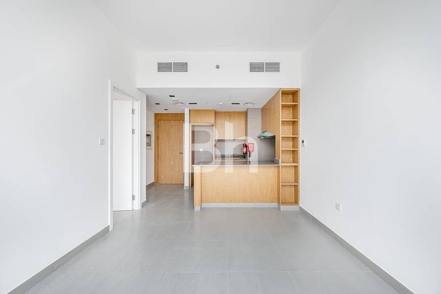 位于姆瓦伊莱社区,马姆斯哈,拉赛尔,达尔布 3号 1 卧室的公寓 659000 AED - 10724514 位于姆瓦伊莱社区,马姆斯哈,拉赛尔,达尔布 3号 1 卧室的公寓 659000 AED - 10724514