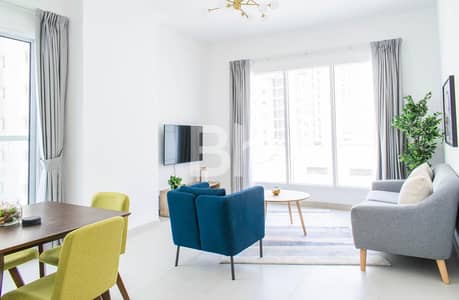 1 Bedroom Apartment for Rent in Jumeirah Village Circle (JVC), Dubai - Bills Included | Multiple Cheques | Ready to Move