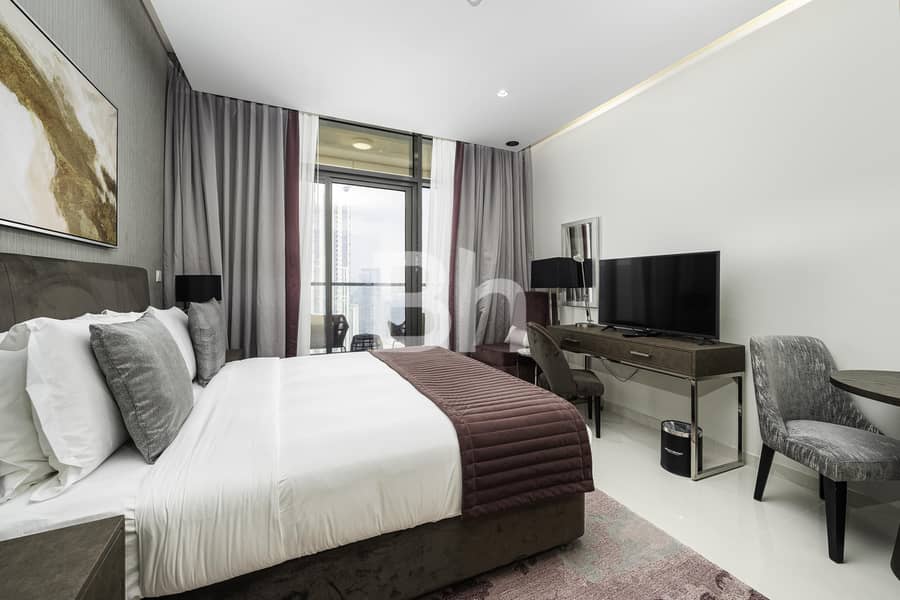 位于商业湾,爱康城,爱康城大厦B座 的酒店式公寓 95000 AED - 11422376 位于商业湾,爱康城,爱康城大厦B座 的酒店式公寓 95000 AED - 11422376