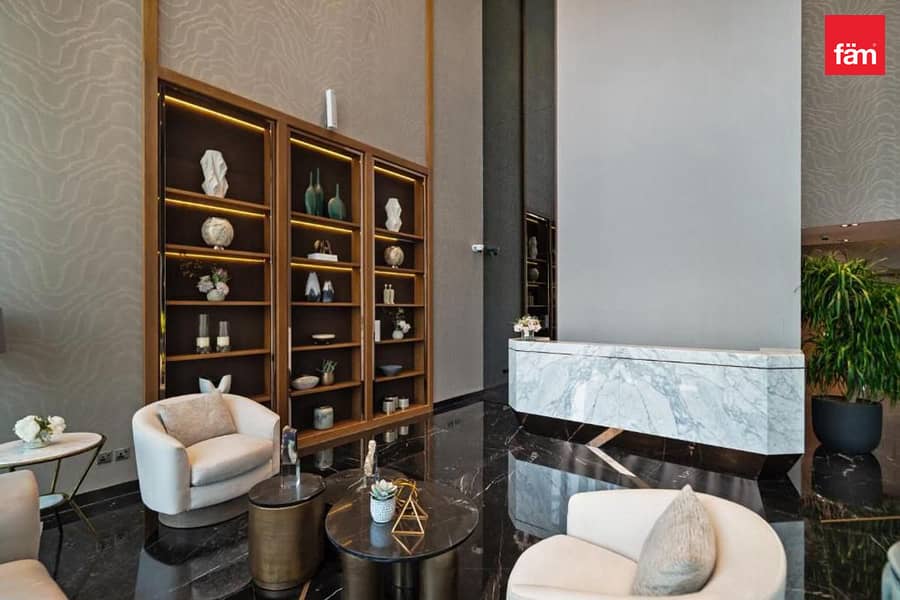 位于商业湾,爱康城,爱康城大厦C座 2 卧室的公寓 1999000 AED - 11659837 位于商业湾,爱康城,爱康城大厦C座 2 卧室的公寓 1999000 AED - 11659837