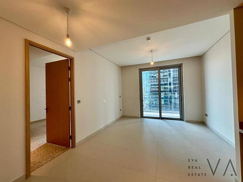 位于迪拜市中心,迪拜购物中心维达公寓,Vida Dubai Mall Tower 2 1 卧室的公寓 180000 AED - 11659847 位于迪拜市中心,迪拜购物中心维达公寓,Vida Dubai Mall Tower 2 1 卧室的公寓 180000 AED - 11659847