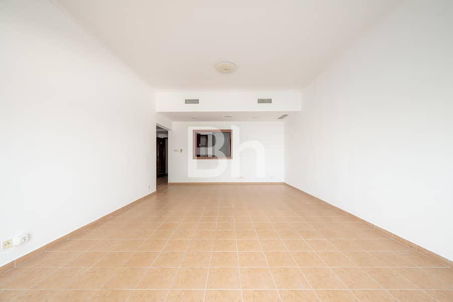 Квартира в Дубай Фестиваль Сити,Здание Аль Бадиа, 2 cпальни, 2400000 AED - 11281830 Квартира в Дубай Фестиваль Сити,Здание Аль Бадиа, 2 cпальни, 2400000 AED - 11281830