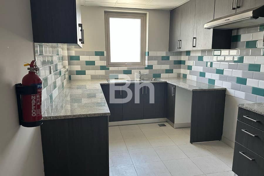 Квартира в Мувайле,Аль Захия, 2 cпальни, 1370000 AED - 11323514 Квартира в Мувайле,Аль Захия, 2 cпальни, 1370000 AED - 11323514