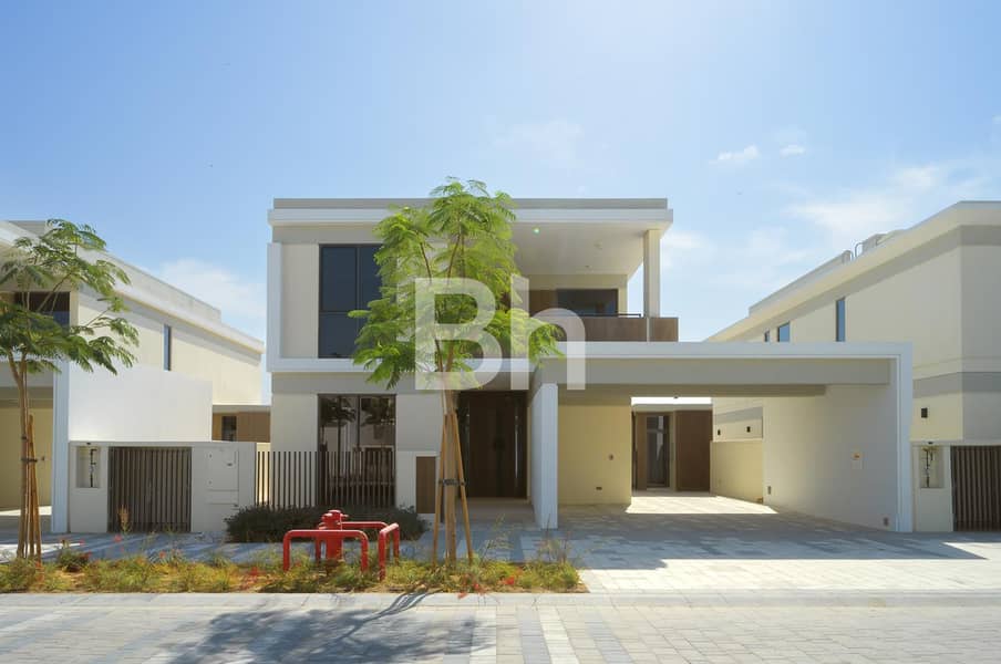 SPACIOUS | BRAND NEW | HANDED OVER I OPEN KITCHEN SPACIOUS | BRAND NEW | HANDED OVER I OPEN KITCHEN