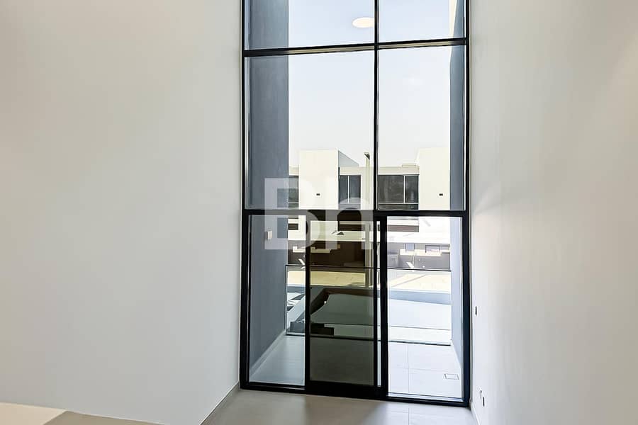 Таунхаус в Тилал Сити,Масаар,Робиния, 3 cпальни, 2250000 AED - 11349627 Таунхаус в Тилал Сити,Масаар,Робиния, 3 cпальни, 2250000 AED - 11349627