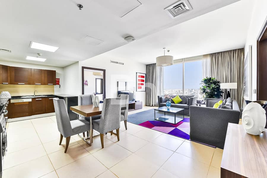 位于谢赫-扎耶德路,纳西玛大厦 2 卧室的酒店式公寓 170000 AED - 11431689 位于谢赫-扎耶德路,纳西玛大厦 2 卧室的酒店式公寓 170000 AED - 11431689