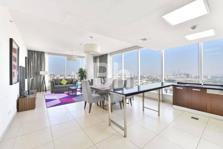 位于谢赫-扎耶德路,纳西玛大厦 2 卧室的酒店式公寓 180000 AED - 11431214 位于谢赫-扎耶德路,纳西玛大厦 2 卧室的酒店式公寓 180000 AED - 11431214