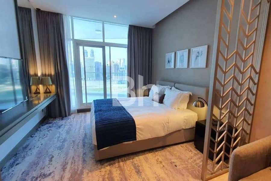 شقة في داماك ميزون بريف تاور أ،داماك ميزون بريفيه،الخليج التجاري 80000 درهم - 11519426 شقة في داماك ميزون بريف تاور أ،داماك ميزون بريفيه،الخليج التجاري 80000 درهم - 11519426